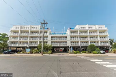 [Address not provided], Ocean City, NJ 08226 - Photo 1
