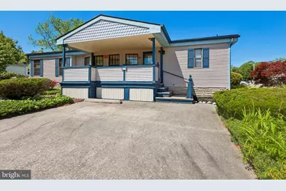 12 Breakwater Place, Cape May, NJ 08204 - Photo 1