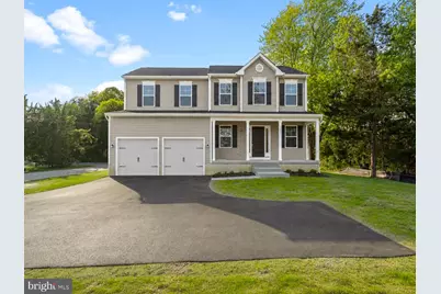 2691 N Route 9, Ocean View, NJ 08230 - Photo 1