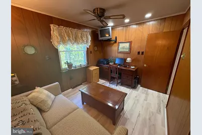 1310 Virginia Avenue, Cape May, NJ 08204 - Photo 16