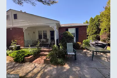 1310 Virginia Avenue, Cape May, NJ 08204 - Photo 1