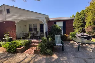 1310 Virginia Ave, Cape May, NJ 08204 - Photo 1