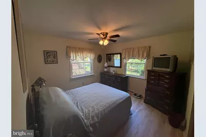 1310 Virginia Avenue, Cape May, NJ 08204 - Photo 12