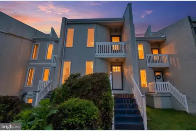 3125 Route 9 S #APT 7, Rio Grande, NJ 08242 - Photo 1