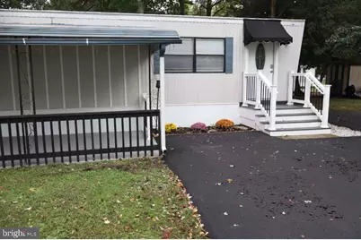 204 Kentucky Ave, Monroe Township, NJ 08094 - Photo 1