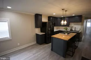 204 Kentucky Ave, Monroe Township, NJ 08094 - Photo 10