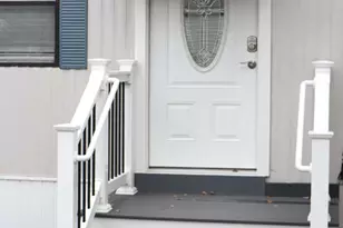 204 Kentucky Ave, Monroe Township, NJ 08094 - Photo 22