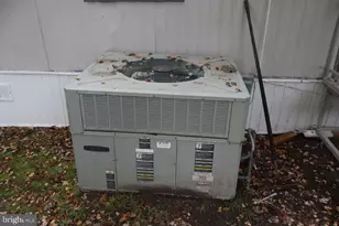 204 Kentucky Ave, Monroe Township, NJ 08094 - Photo 24