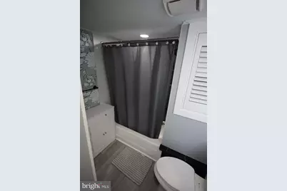 204 Kentucky Ave, Monroe Township, NJ 08094 - Photo 14