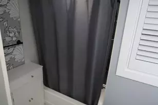 204 Kentucky Ave, Monroe Township, NJ 08094 - Photo 14