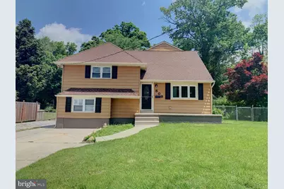 509 Spruce Avenue, Pitman, NJ 08071 - Photo 1