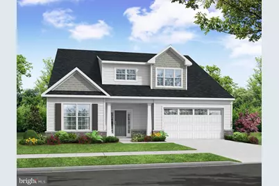 84 Messina Loop, Harrison Township, NJ 08062 - Photo 1