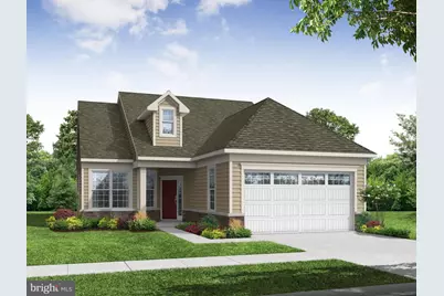 100 Messina Loop, Harrison Township, NJ 08062 - Photo 1