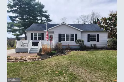 1355 Harding Highway, Newfield, NJ 08344 - Photo 1