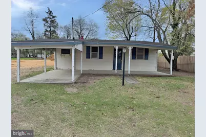 465 Berkley Road, Mantua, NJ 08051 - Photo 1