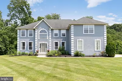 194 Jockey Hollow Run, Woolwich Township, NJ 08085 - Photo 1