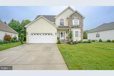 8 Merganser Court, Glassboro, NJ 08028 - Photo 1