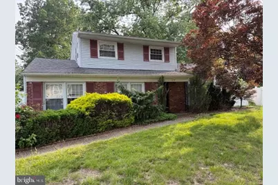 210 Lawnton Avenue, Woodbury, NJ 08096 - Photo 1