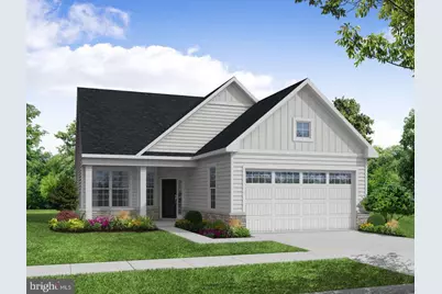 7 Messina Loop, Harrison Township, NJ 08062 - Photo 1