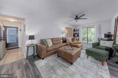 7 John Hancock Bldg, Washington Township, NJ 08012 - Photo 1