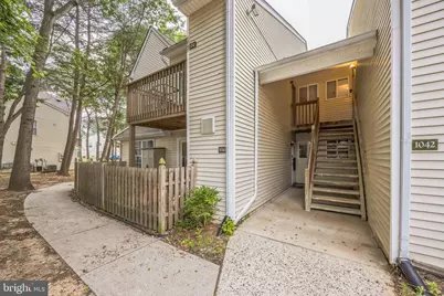 1043 Tristram Circle, Mantua, NJ 08051 - Photo 1