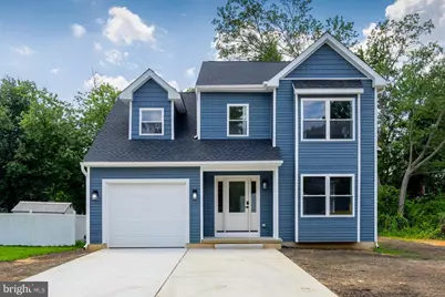 17 Peach Street, Westville, NJ 08093 - Photo 1