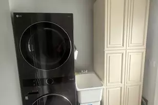 161 Dorian Dr, Monroe Township, NJ 08094 - Photo 14