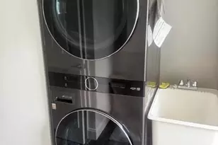 161 Dorian Dr, Monroe Township, NJ 08094 - Photo 12