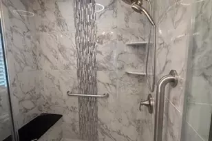 161 Dorian Dr, Monroe Township, NJ 08094 - Photo 18