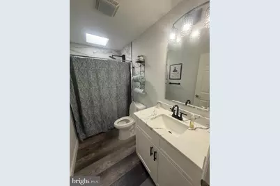 161 Dorian Drive, Monroe Township, NJ 08094 - Photo 10