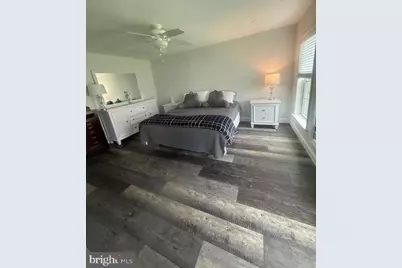 161 Dorian Drive, Monroe Township, NJ 08094 - Photo 16