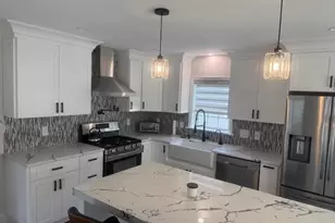 161 Dorian Dr, Monroe Township, NJ 08094 - Photo 2