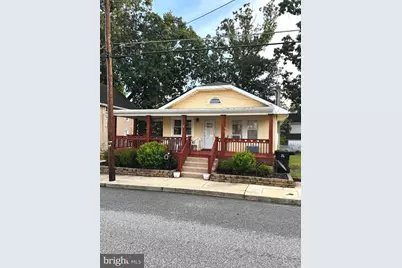 416 Wesley Avenue, Pitman, NJ 08071 - Photo 1