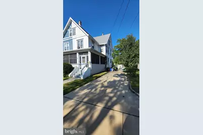 125 S Davis Street, Woodbury, NJ 08096 - Photo 1