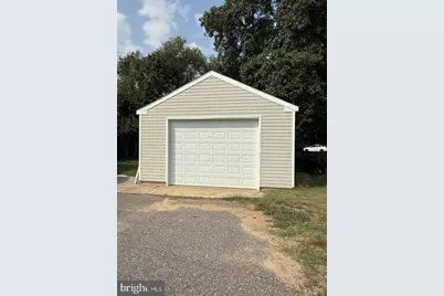 1009 Hessian Avenue, West Deptford, NJ 08093 - Photo 10