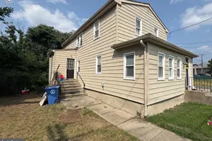 1009 Hessian Ave, West Deptford, NJ 08093 - Photo 2