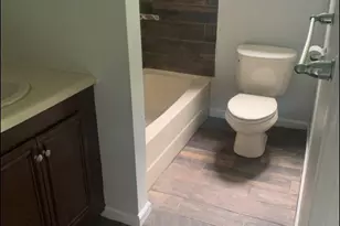 1009 Hessian Ave, West Deptford, NJ 08093 - Photo 6