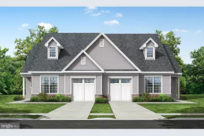 57 Redkist Drive, Harrison Township, NJ 08062 - Photo 1