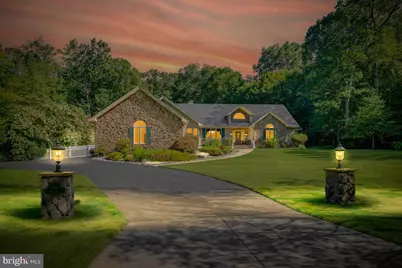 24 Fox Haven Lane, Harrison Township, NJ 08062 - Photo 1