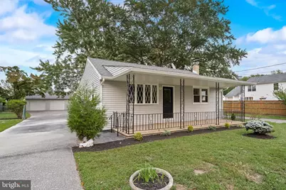 1554 Good Intent, Deptford, NJ 08096 - Photo 1