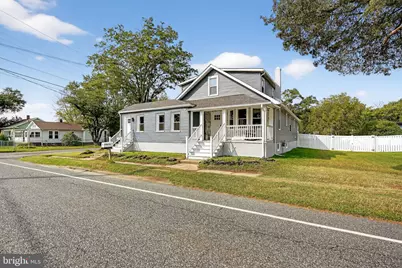 1215 S Academy Street, Glassboro, NJ 08028 - Photo 1