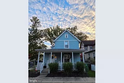 26 East Avenue, Pitman, NJ 08071 - Photo 1