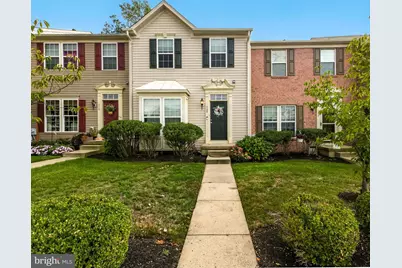 380 Concetta Drive, East Greenwich Township, NJ 08061 - Photo 1