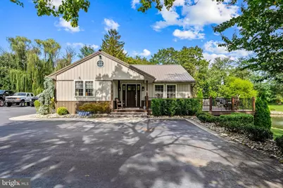 64 Tilden, West Deptford, NJ 08086 - Photo 1