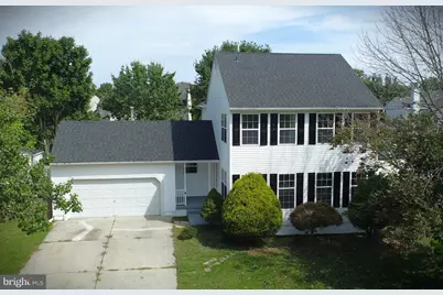 161 Deschler Boulevard, Clayton, NJ 08312 - Photo 1