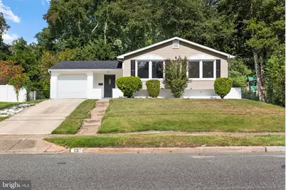 12 Nottingham Way, Blackwood, NJ 08012 - Photo 1