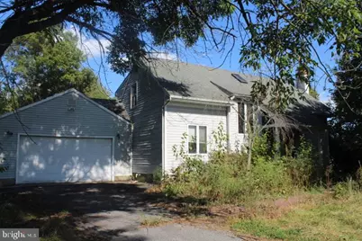 490 Franklinville Road, Harrison Township, NJ 08062 - Photo 1