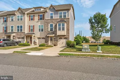 322 Iannelli Road, East Greenwich Township, NJ 08020 - Photo 1