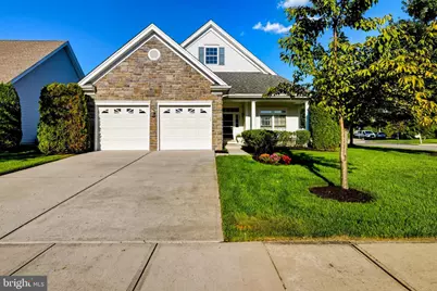 361 Grande Boulevard, Glassboro, NJ 08028 - Photo 1