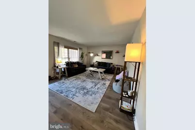 8 Barry Drive, Mantua, NJ 08051 - Photo 1